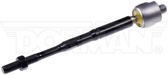 Dorman - OE Solutions Punta de Vara de Lazo de Dirección P/N:543-624 Fits: Nissan Sentra 12-07 - Image 2