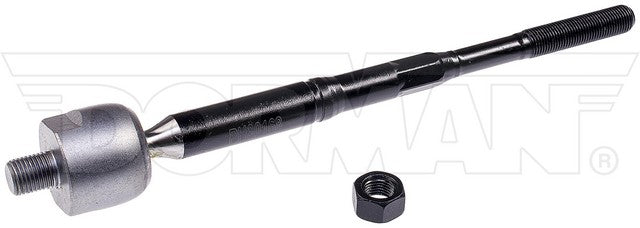 Dorman - OE Solutions Punta de Vara de Lazo de Dirección P/N:543-624 Fits: Nissan Sentra 12-07 - Image 1