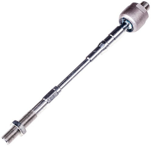 Dorman - OE Solutions Punta de Vara de Lazo de Dirección P/N:543-625 Fits: Nissan X-trail 07-02 - Image 2