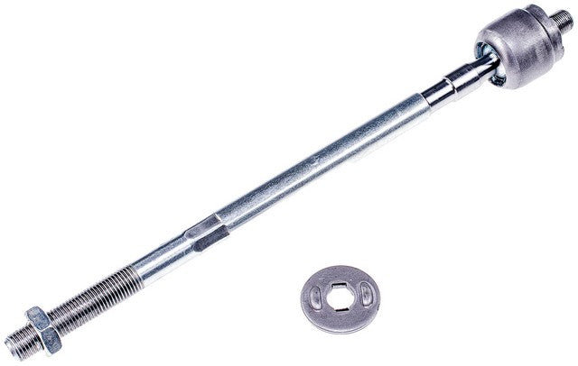 Dorman - OE Solutions Punta de Vara de Lazo de Dirección P/N:543-626 Fits: Nissan Platina 10-02, Renault Clio 10-02, Renault Kangoo 09-07, Renault Kangoo Express 18-04 - Image 2