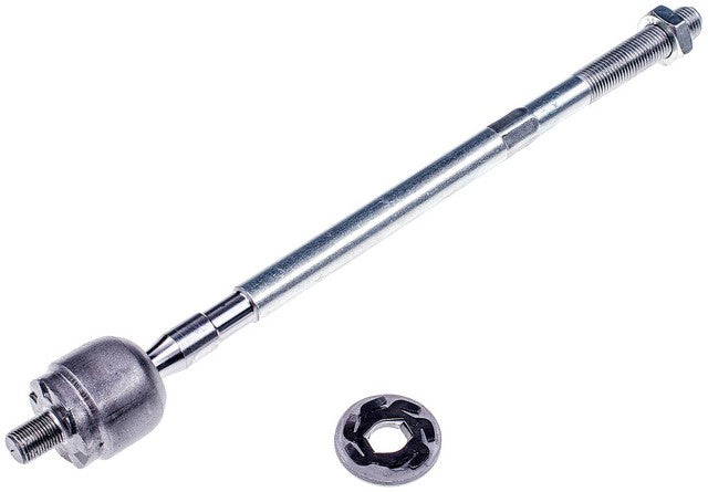 Dorman - OE Solutions Punta de Vara de Lazo de Dirección P/N:543-626 Fits: Nissan Platina 10-02, Renault Clio 10-02, Renault Kangoo 09-07, Renault Kangoo Express 18-04 - Image 1