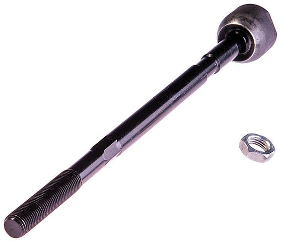 Dorman - OE Solutions Punta de Vara de Lazo de Dirección P/N:543-627 Fits: Nissan Platina 10-02, Renault Clio 10-02 - Image 1