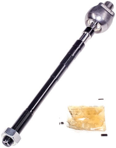Dorman - OE Solutions Punta de Vara de Lazo de Dirección P/N:543-629 Fits: Nissan 300zx 96-94 - Image 2
