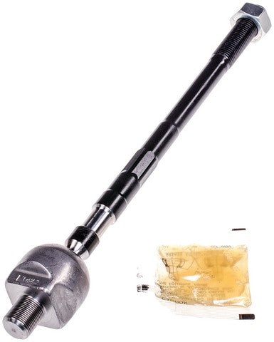 Dorman - OE Solutions Punta de Vara de Lazo de Dirección P/N:543-629 Fits: Nissan 300zx 96-94 - Image 1