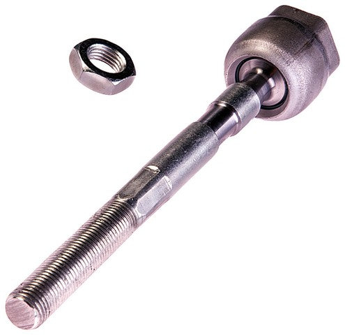 Dorman - OE Solutions Punta de Vara de Lazo de Dirección P/N:543-630 Fits: Nissan Aprio 10-08, Renault Sandero 13-10 - Image 1