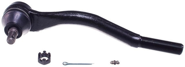 Dorman - OE Solutions Punta de Vara de Lazo de Dirección P/N:543-632 Fits: Nissan 280zx 81-79, Nissan 810 80-77 - Image 2