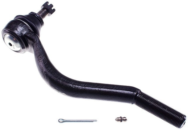 Dorman - OE Solutions Punta de Vara de Lazo de Dirección P/N:543-632 Fits: Nissan 280zx 81-79, Nissan 810 80-77 - Image 1