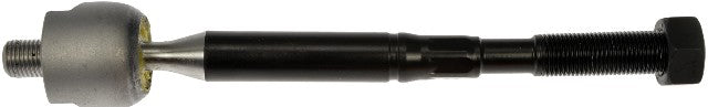 Dorman - OE Solutions Punta de Vara de Lazo de Dirección P/N:543-643 Fits: Lexus Hs250h 12-10, Scion Tc 16-11 - Image 3