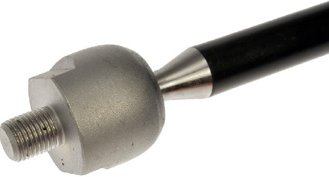 Dorman - OE Solutions Punta de Vara de Lazo de Dirección P/N:543-643 Fits: Lexus Hs250h 12-10, Scion Tc 16-11 - Image 2