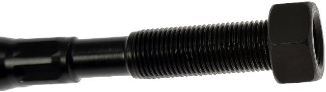 Dorman - OE Solutions Punta de Vara de Lazo de Dirección P/N:543-643 Fits: Lexus Hs250h 12-10, Scion Tc 16-11 - Image 4