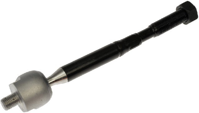 Dorman - OE Solutions Punta de Vara de Lazo de Dirección P/N:543-643 Fits: Lexus Hs250h 12-10, Scion Tc 16-11 - Image 1