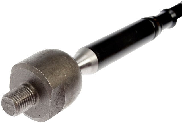 Dorman - OE Solutions Punta de Vara de Lazo de Dirección P/N:543-645 Fits: Scion Xb 15-08 - Image 3
