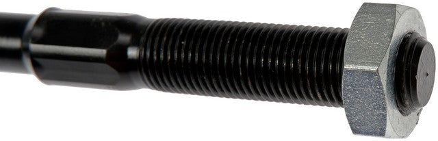 Dorman - OE Solutions Punta de Vara de Lazo de Dirección P/N:543-645 Fits: Scion Xb 15-08 - Image 2