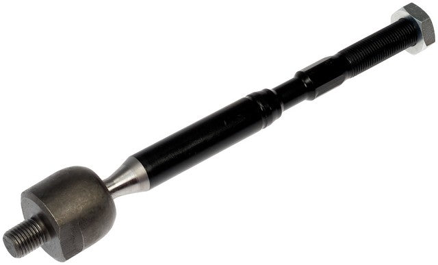 Dorman - OE Solutions Punta de Vara de Lazo de Dirección P/N:543-645 Fits: Scion Xb 15-08 - Image 1