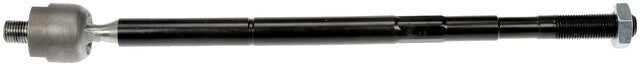 Dorman - OE Solutions Punta de Vara de Lazo de Dirección P/N:543-646 Fits: Scion Xd 14-08 - Image 2