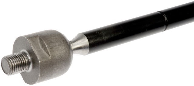Dorman - OE Solutions Punta de Vara de Lazo de Dirección P/N:543-646 Fits: Scion Xd 14-08 - Image 4