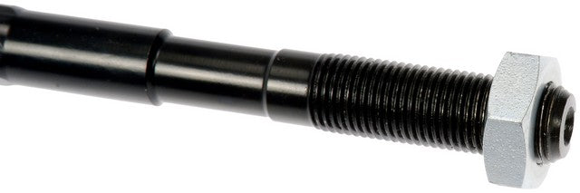 Dorman - OE Solutions Punta de Vara de Lazo de Dirección P/N:543-646 Fits: Scion Xd 14-08 - Image 3