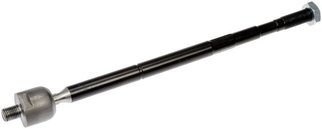 Dorman - OE Solutions Punta de Vara de Lazo de Dirección P/N:543-646 Fits: Scion Xd 14-08 - Image 1