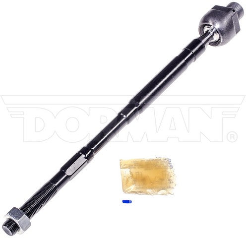 Dorman - OE Solutions Punta de Vara de Lazo de Dirección P/N:543-649 Fits: Subaru B9 Tribeca 07-06, Subaru Impreza 14-08, Subaru Tribeca 14-08, Subaru Wrx 14-12, Subaru Wrx Sti 21-13 - Image 2