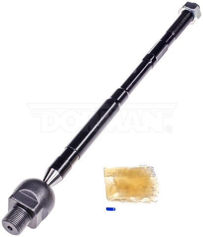 Dorman - OE Solutions Punta de Vara de Lazo de Dirección P/N:543-649 Fits: Subaru B9 Tribeca 07-06, Subaru Impreza 14-08, Subaru Tribeca 14-08, Subaru Wrx 14-12, Subaru Wrx Sti 21-13 - Image 1
