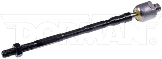 Dorman - OE Solutions Punta de Vara de Lazo de Dirección P/N:543-651 Fits: Subaru Legacy 09-05, Subaru Outback 09-05 - Image 2