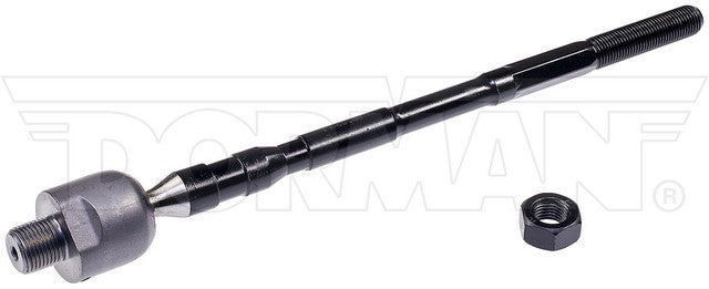 Dorman - OE Solutions Punta de Vara de Lazo de Dirección P/N:543-651 Fits: Subaru Legacy 09-05, Subaru Outback 09-05 - Image 1