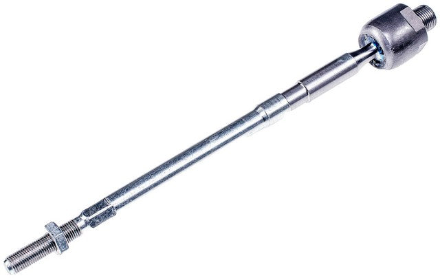 Dorman - OE Solutions Punta de Vara de Lazo de Dirección P/N:543-659 Fits: Suzuki Swift 11-07 - Image 2