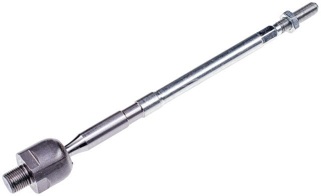 Dorman - OE Solutions Punta de Vara de Lazo de Dirección P/N:543-659 Fits: Suzuki Swift 11-07 - Image 1