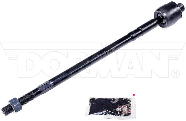 Dorman - OE Solutions Punta de Vara de Lazo de Dirección P/N:543-663 Fits: Suzuki Grand Vitara 15-06 - Image 2