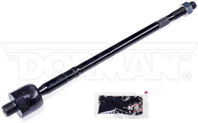 Dorman - OE Solutions Punta de Vara de Lazo de Dirección P/N:543-663 Fits: Suzuki Grand Vitara 15-06 - Image 1