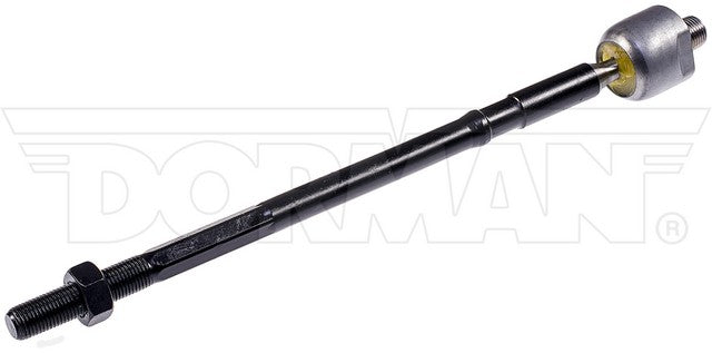 Dorman - OE Solutions Punta de Vara de Lazo de Dirección P/N:543-664 Fits: Suzuki Sx4 14-07, Suzuki Sx4 Crossover 2012 - Image 2