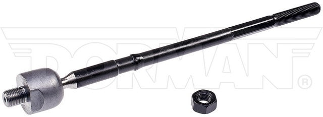Dorman - OE Solutions Punta de Vara de Lazo de Dirección P/N:543-664 Fits: Suzuki Sx4 14-07, Suzuki Sx4 Crossover 2012 - Image 1