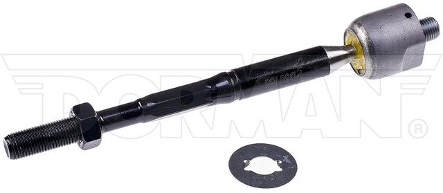 Dorman - OE Solutions Punta de Vara de Lazo de Dirección P/N:543-667 Fits: Lexus Rx330 06-04, Lexus Rx350 09-07, Toyota Highlander 07-04 - Image 2