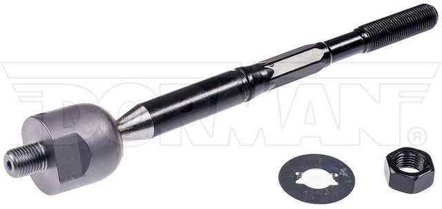 Dorman - OE Solutions Punta de Vara de Lazo de Dirección P/N:543-667 Fits: Lexus Rx330 06-04, Lexus Rx350 09-07, Toyota Highlander 07-04 - Image 1