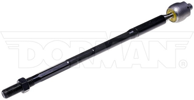 Dorman - OE Solutions Punta de Vara de Lazo de Dirección P/N:543-668 Fits: Pontiac Vibe 08-03, Toyota Matrix 08-03 - Image 2