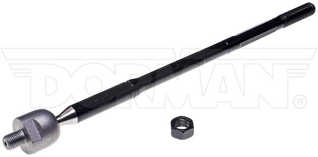 Dorman - OE Solutions Punta de Vara de Lazo de Dirección P/N:543-668 Fits: Pontiac Vibe 08-03, Toyota Matrix 08-03 - Image 1