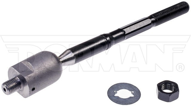 Dorman - OE Solutions Punta de Vara de Lazo de Dirección P/N:543-669 Fits: Lexus Es350 12-07, Toyota Avalon 12-05, Toyota Camry 11-07 - Image 1