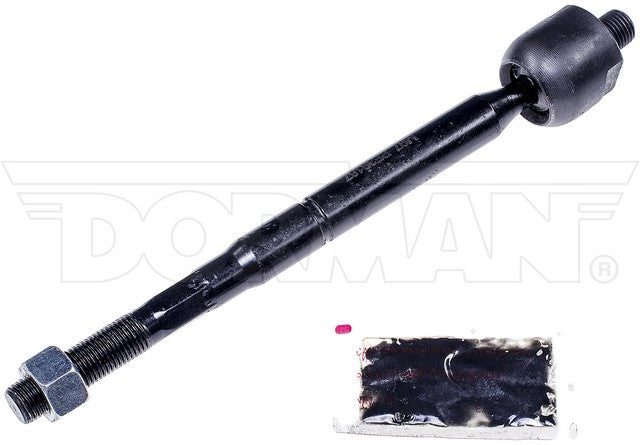 Dorman - OE Solutions Punta de Vara de Lazo de Dirección P/N:543-671 Fits: Toyota Prius C 21-12, Toyota Yaris 19-06 - Image 1