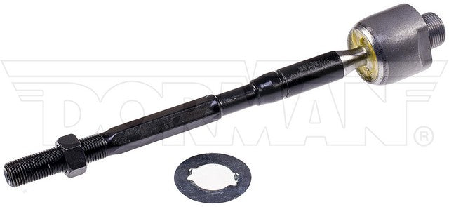 Dorman - OE Solutions Punta de Vara de Lazo de Dirección P/N:543-672 Fits: Lexus Gx470 09-03, Toyota 4runner 09-03 - Image 2