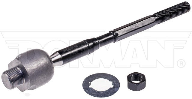 Dorman - OE Solutions Punta de Vara de Lazo de Dirección P/N:543-672 Fits: Lexus Gx470 09-03, Toyota 4runner 09-03 - Image 1