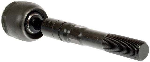 Dorman - OE Solutions Punta de Vara de Lazo de Dirección P/N:532-300 Fits: Lexus Lx470 07-03, Toyota Land Cruiser 07-03 - Image 2