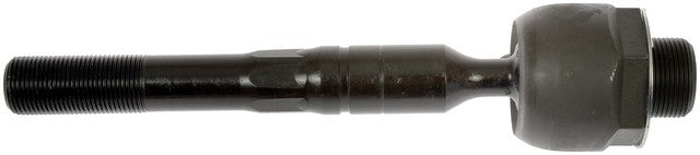 Dorman - OE Solutions Punta de Vara de Lazo de Dirección P/N:532-300 Fits: Lexus Lx470 07-03, Toyota Land Cruiser 07-03 - Image 4