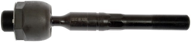 Dorman - OE Solutions Punta de Vara de Lazo de Dirección P/N:532-300 Fits: Lexus Lx470 07-03, Toyota Land Cruiser 07-03 - Image 3