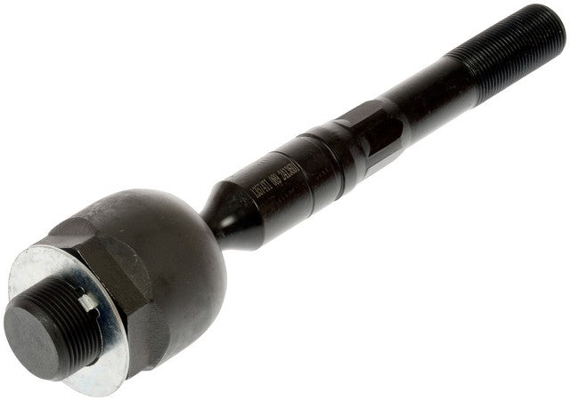 Dorman - OE Solutions Punta de Vara de Lazo de Dirección P/N:532-300 Fits: Lexus Lx470 07-03, Toyota Land Cruiser 07-03 - Image 1