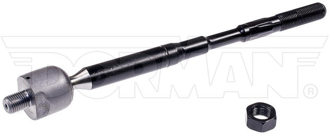Dorman - OE Solutions Punta de Vara de Lazo de Dirección P/N:543-674 Fits: Toyota Corolla 08-03 - Image 1
