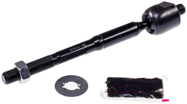 Dorman - OE Solutions Punta de Vara de Lazo de Dirección P/N:543-677 Fits: Toyota Highlander 03-01 - Image 2