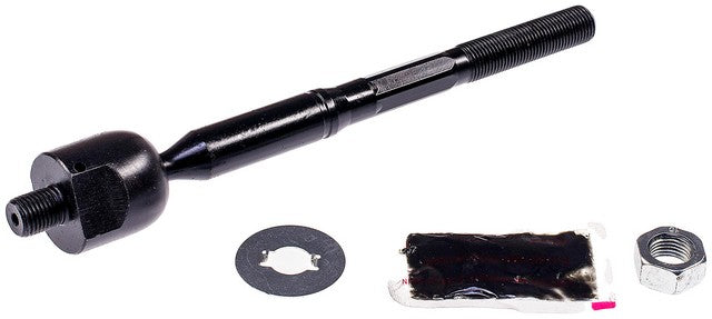 Dorman - OE Solutions Punta de Vara de Lazo de Dirección P/N:543-677 Fits: Toyota Highlander 03-01 - Image 1