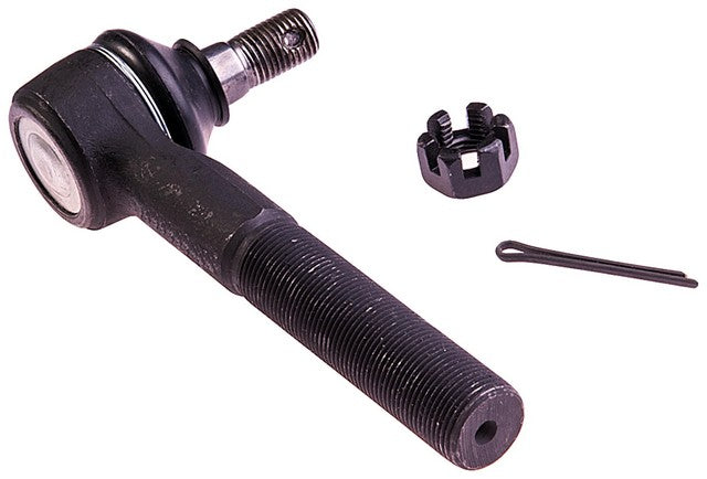 Dorman - OE Solutions Punta de Vara de Lazo de Dirección P/N:543-678 Fits: Lexus Lx450 97-96, Toyota Land Cruiser 97-91 - Image 2