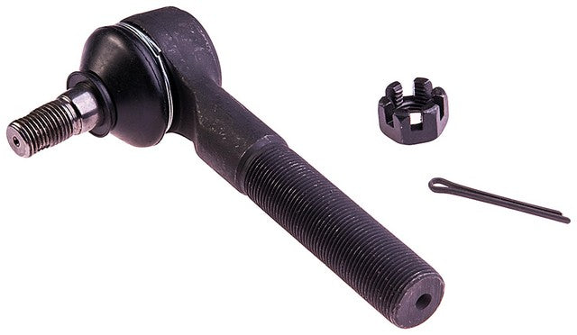 Dorman - OE Solutions Punta de Vara de Lazo de Dirección P/N:543-678 Fits: Lexus Lx450 97-96, Toyota Land Cruiser 97-91 - Image 1
