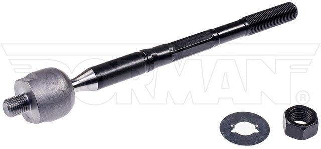 Dorman - OE Solutions Punta de Vara de Lazo de Dirección P/N:543-675 Fits: Toyota Sienna 10-04 - Image 1